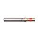 Radiall 617320