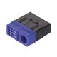 Radiall EPXBE25Q1SB
