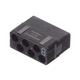Radiall EPXBN06SB