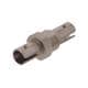 Radiall F709730200