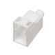 Radiall F718183204