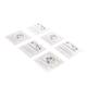 Radiall F780527000