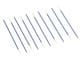 Radiall F780857000