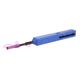 Radiall F780906001