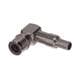 Radiall R123179305