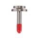 Radiall R282730040