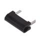 Radiall R921910000