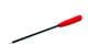 Radiall R921851000