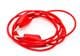 Radiall R928151000