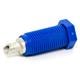 Radiall R921629000