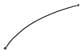 Radiall R302000000 150