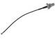 Radiall R302205003 100