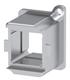 Radiall OCTI107500