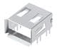 Radiall OCTI140505