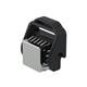 Radiall OCTI957500
