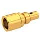 Radiall R112053000