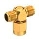 Radiall R125780000