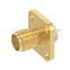 Radiall R126417220