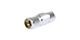 Radiall R127870001