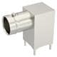 Radiall R141665030