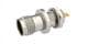 Radiall R143603000