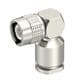 Radiall R166168000