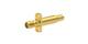 Radiall R191389800