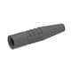Radiall R280560005