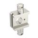Radiall R282235116