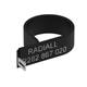 Radiall R282867030