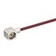 Radiall R284008001
