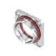 Radiall R2CT107000