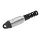 Radiall R2CT125000