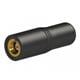Radiall R380300035