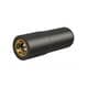 Radiall R380300038