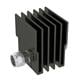 Radiall R417310110