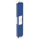 Radiall R434612002