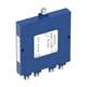 Radiall R434714001