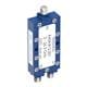 Radiall R434812001