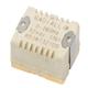 Radiall R516333100