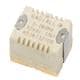 Radiall R516393100