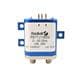 Radiall R577423105