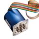 Radiall R574G13425
