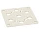 Radiall R599312000