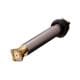 Radiall 2002-1571-119