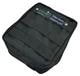 Timbercon F700-000405-001