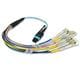 Timbercon F500-000567-002
