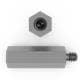 RAF Electronic Hardware 4681-3118-S