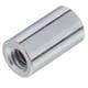 RAF Electronic Hardware 1683-632-S-12