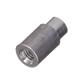 RAF Electronic Hardware M1503-B-2545-AL
